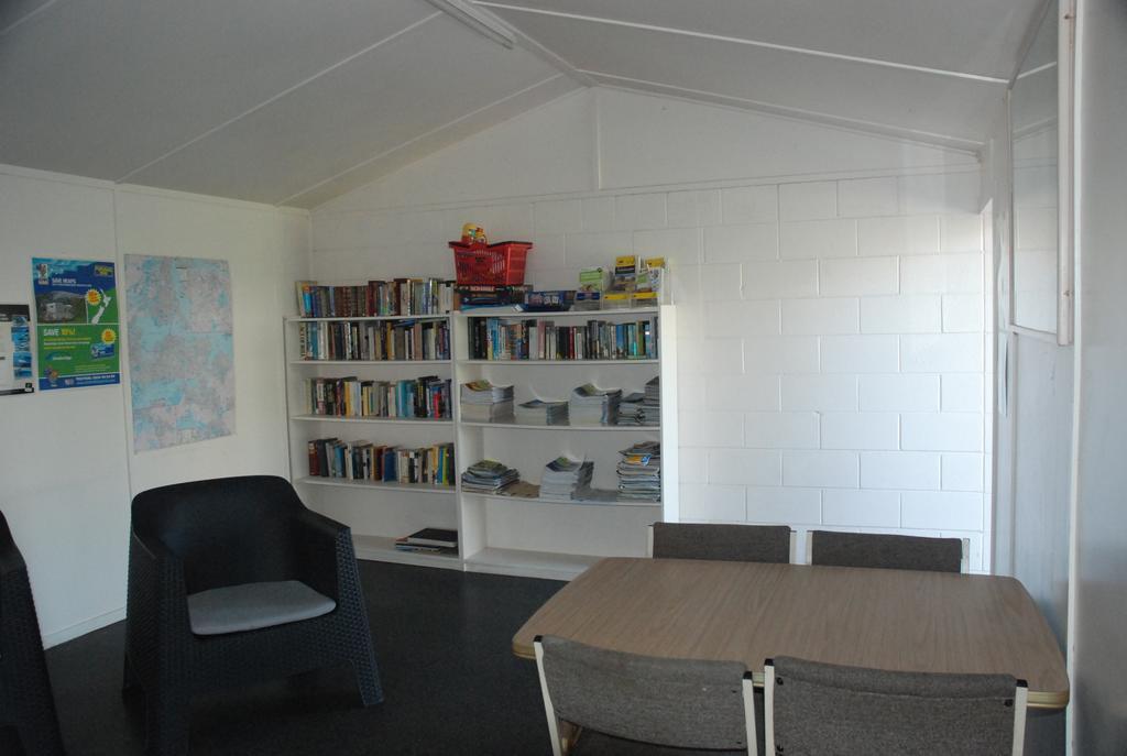 Avondale Motor Park Auckland Exterior foto